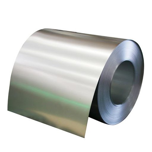 Cuộn inox 316 (0.3mm-5mm)
